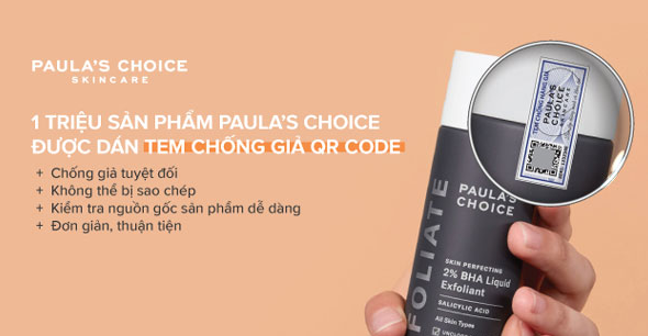 review-my-pham-paulas-choice-chi-tiet