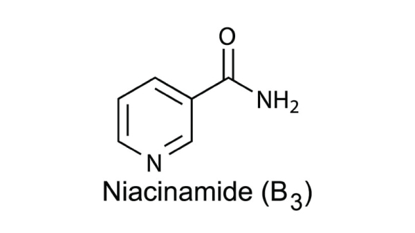 tac-dung-cua-niacinamide